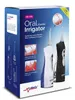 Promedix PR-770W, 0,16 l, Blau, Weiß, Kabellose Munddusche, Produktbild-Vorschau 17