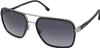 Okulary przeciwsłoneczne Carrera Carrera 256/S 85K/9O Podgląd zdjęcia produktu 1
