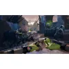 Rainbow Six Extraction ( Upgrade auf PS5) PS4-Spiel Produktbild-Vorschau 4