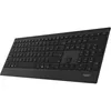 RAPOO 9500M.DE BLK Multi-Mode Combo Produktbild-Vorschau 10