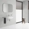 CASA39 Grohe Essence Miscelatore lavabo monoforo 23590001 Anteprima dell’immagine prodotto 2