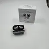 Samsung R530 GALAXY BUDS3 GRAY Náhľad obrázku produktu 6