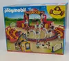PLAYMOBIL 5057 - Zirkus - Große Zirkus-Arena mit Produktbild-Vorschau 5