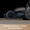 Aspirateur sans fil MOVA S2 - 150 AW / 25.000 Pa, autonomie Voir les images du produit 6