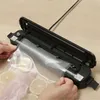 360Home Kleinverpackungsgerät Versiegelungs- und Produktbild-Vorschau 3