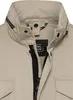 Camel Active 430400-7N92 - Blousons, Größe:58, Farbe:deep Produktbild-Vorschau 5