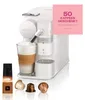 Nespresso koffiemachine Lattissima One EN510.W, wit Productafbeelding-voorbeeld 44