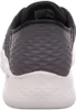 Skechers Sportliche Schnürschuhe Herren 31383734353936 Produktbild-Vorschau 15