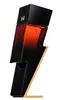 Carolina Herrera Bad Boy Elixir Edp 50ml Anteprima dell’immagine prodotto 2