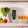 Tragbare Elektrische Espressomaschine, Schnelle Kabellose Produktbild-Vorschau 8