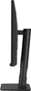 ASUS Business HA2741A 68.57 cm 16:9 WQHD HDMI DP Produktbild-Vorschau 13