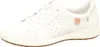 JOSEF SEIBEL Caren 01 | Sneaker da  Donne | bianco Anteprima dell’immagine prodotto 21