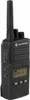 Motorola XT460, 16 canali a onde corte, PRM466, nero, IP 55 Anteprima dell’immagine prodotto 24