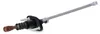 LuK 511 0297 10 Kupplungsgeberzylinder für OPEL ZAFIRA B Produktbild-Vorschau 1