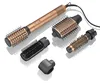 SEVERIN S-Style Multi-Style Pro copper WL 0685 Produktbild-Vorschau 1