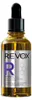 Revox B77 R Retinol Serum 30ml Produktbild-Vorschau 2