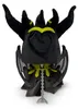 Diablo IV Plüschfigur Lilith 22 cm Produktbild-Vorschau 4