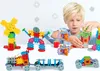 Mini cubes de gaufrettes 500 pcs Voir les images du produit 26