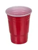Out of the blue Beer Pong, Trinkspiel Anteprima dell’immagine prodotto 4