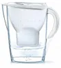 Brita Marella+1 Maxtra Pro PP Filterkanne (2 4 l; Produktbild-Vorschau 13