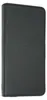caseroxx Housse de téléphone portable Housse compatible Voir les images du produit 2