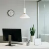 MasterLED Závesné svietidlo Olena E27 biela meď - Moderné Náhľad obrázku produktu 5
