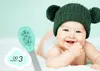 Neno Denti MINT  - ELECTRONIC TOOTHBRUSH FOR CHILDREN Voir les images du produit 14