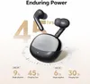 In Ear Kopfhörer Noise Cancelling, mit -56dB Adaptive Produktbild-Vorschau 3