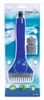 Bestway 58662 AquaLite čistící nástavec pro filtrační Náhled obrázku produktu 26