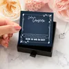 22Feels Echt Silber Halskette - Cousine Geschenk Mädchen Produktbild-Vorschau 6