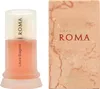 Laura Biagiotti Roma Woda toaletowa 50ml Náhľad obrázku produktu 19