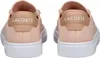 Lacoste Sneaker Sneaker Textil Produktbild-Vorschau 5