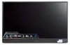 ASUS 90LM07I1-B01370 ASUS ZenScreen Go MB16AWP 39,6 cm Anteprima dell’immagine prodotto 11