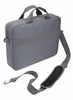 Case Logic Attache Notebook-Tasche 14" 14,1" 14,2" 14,5" Produktbild-Vorschau 5