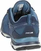 Trekkinghalbschuh Ontario Lady GTX Produktbild-Vorschau 10