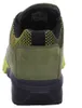 Zapatos de mujer Waldläufer H-Amiata, tipo botín con Vista previa de la imagen del producto 13