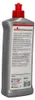 NIGRIN Hartwachs-Lackschutz Autowachs 500ml Produktbild-Vorschau 8