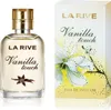 La Rive Vanilla Touch Woda perfumowana, 30ml Voir les images du produit 5