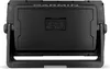 Garmin Striker Vivid 9sv con trasduttore GT52HW TM Anteprima dell’immagine prodotto 5
