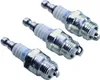 Zündkerze NGK BPMR6F, 1270, 3 Stück Produktbild-Vorschau 3