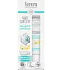 Lavera Oční krém pro citlivou pokožku - 15ml Náhled obrázku produktu 13