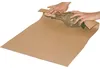 smartboxpro Packpapier, auf Rolle, 1.000 mm x 5 m, braun Anteprima dell’immagine prodotto 5
