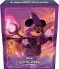 Ravensburger Disney Lorcana S8 Deckcase A Mickey, Produktbild-Vorschau 3