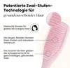 Tangle Teezer - Rozczesywanie na mokro - Millennial Pink Podgląd zdjęcia produktu 25