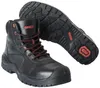 MASCOT F0455-902-09-1146, Sicherheitsstiefel, Schwarz, 1,54 Produktbild-Vorschau 2