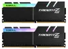 Pamäťový modul G.Skill Trident Z RGB F4-3600C18D-16GTZR 16 Náhľad obrázku produktu 2