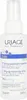 Uriage Bébé 1st Drying Repairing Spray 100 ml Produktbild-Vorschau 5