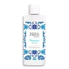 The Bath Factory Gel douche rituel Hammam 400 ml - gel Voir les images du produit 1