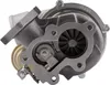 Turbocompresseur pour Ford Transit 1999 2.5L Diesel Turbo Voir les images du produit 7