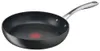Tefal Unlimited Premium G2560202, Kolo, Viacúčelová Náhľad obrázku produktu 1